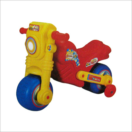 शैक्षिक खिलौने