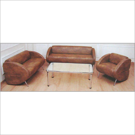 Hotel Designer Sofa Set