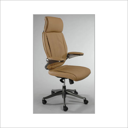 कार्यालय अध्यक्ष