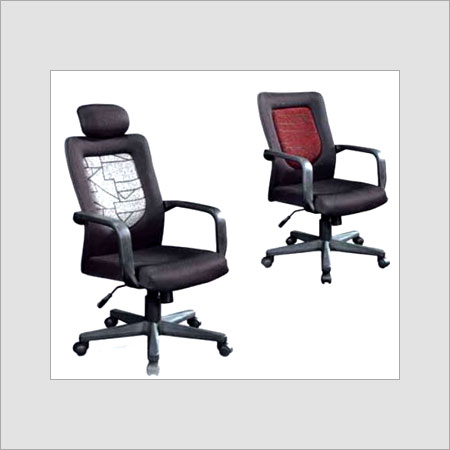 आधिकारिक अध्यक्ष