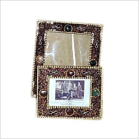 Photo Frames