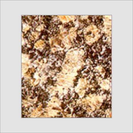 फर्श के लिए नीलम भूरा संगमरमर