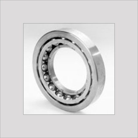 एयरोस्पेस अनुप्रयोगों के लिए बॉल बियरिंग्स