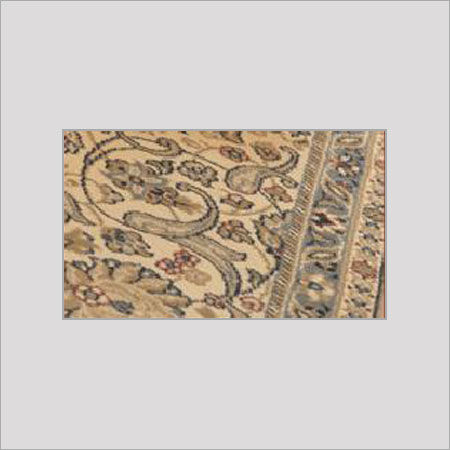 CLASSICAL CARPETS