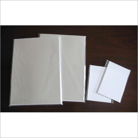 वाटरप्रूफ मैट इंकजेट फोटो पेपर साइज: कस्टम