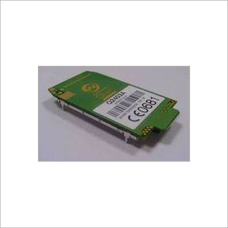 16 Mb Flash Memory Size: Custom