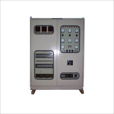 बैटरी चार्जर्स