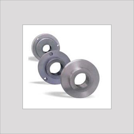 कार्बाइड सटीक टूलींग और मशीन घटक