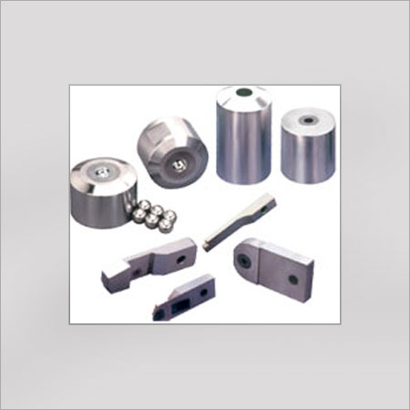 असर उद्योग के लिए शीर्ष पासा