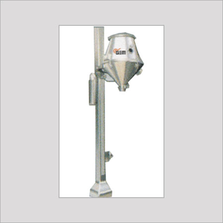 Loader/Lifter