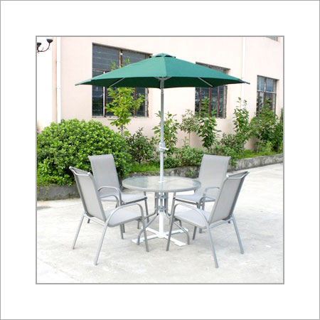 आउटडोर रतन फर्नीचर