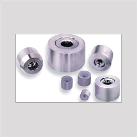 Any Wire Drawing And Forming Tool