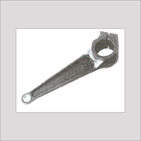 लीवर उठा रहा है