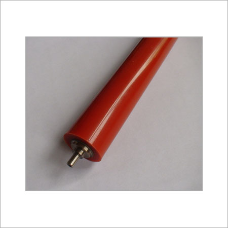 प्रेशर रबर रोलर