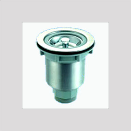 टोकरी छलनी