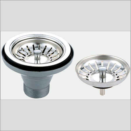 बाउल स्ट्रेनर