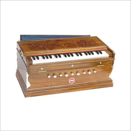 प्रोफेशनल हार्मोनियम