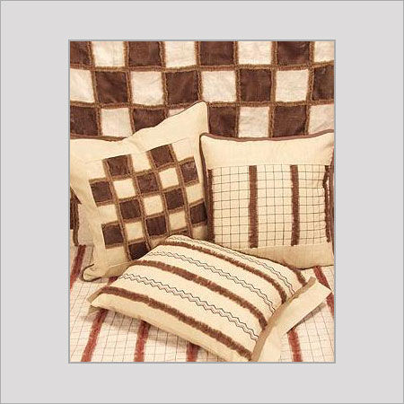 designer cushion covers