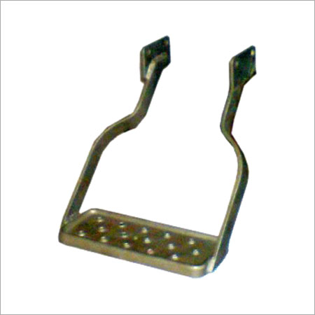 सोनालिका ट्रैक्टर के लिए फ्लोर असेंबली का आकार: वैरी