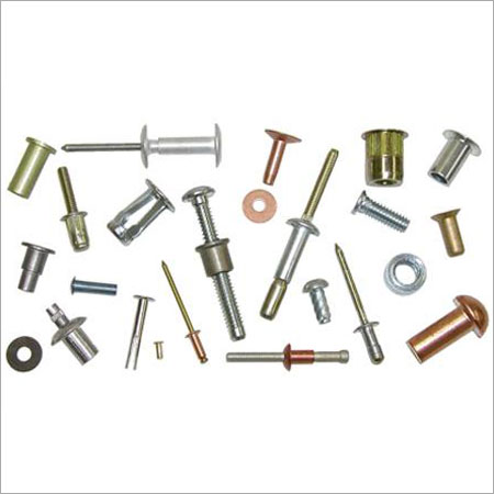 जेवी इंजीनियर्स प्रिसिजन ऑटो टर्न्ड पार्ट्स एंड कंपोनेंट्स