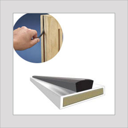 इंट्यूसेंट सील्स