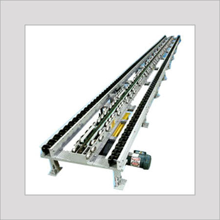 Chain Conveyor