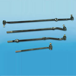 ड्रैग लिंक