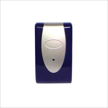 Industrial Household Energy Saver - Voltage 90-250V, Power 18000W | Improves Power Quality, Saves Energy Up to 30%, Protects Appliances