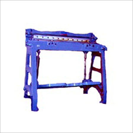 बाल काटना मशीनें