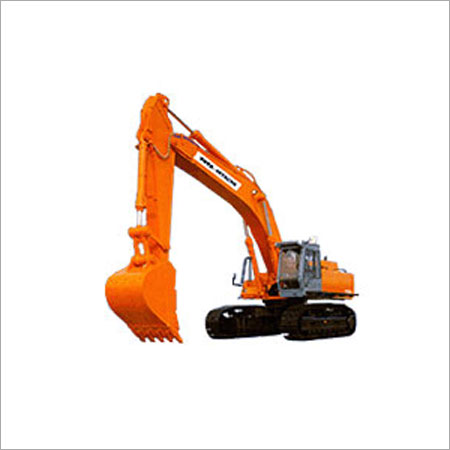 पृथ्वी पर चलने वाले उपकरण