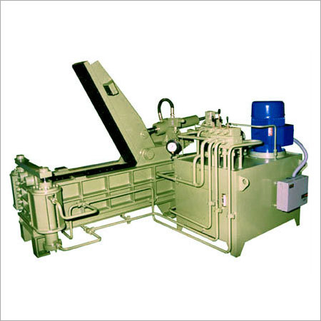 विशेष प्रयोजन प्रेस