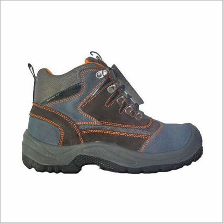 Branded Mens Safety Shoes at Best Price in Ningbo, Zhejiang | Ningbo ...