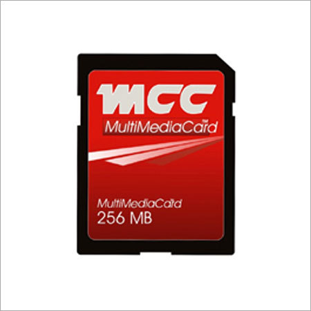 मेमोरी स्टोरेज डिवाइस