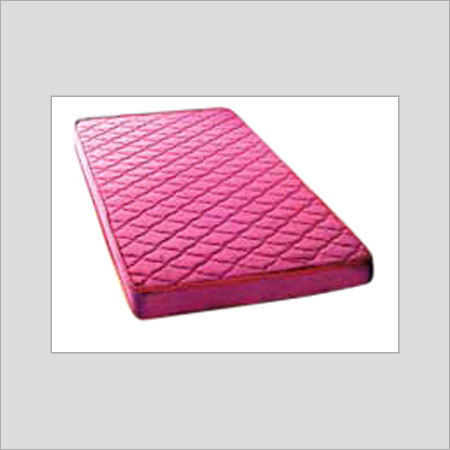 Orthopedic Mattress