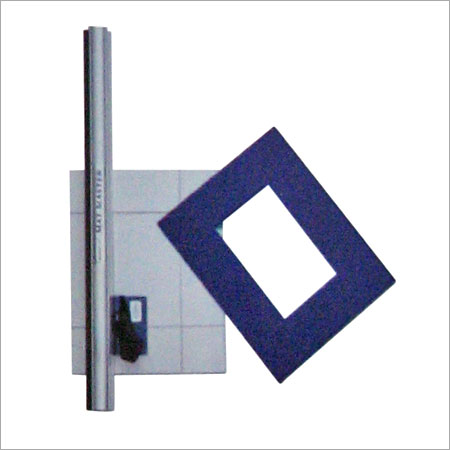 पिक्चर फ्रेमिंग टूल्स