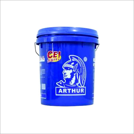 आर्थर डीजल इंजन स्नेहक