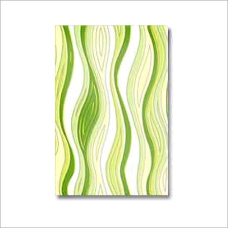 अमीगो सिरेमिक दीवार टाइलें