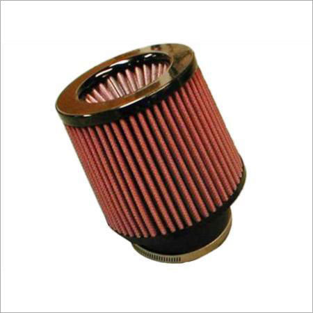 AUTO Automotive Filters