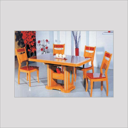 DINNING TABLE SET