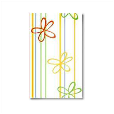 एलिफेंटा सिरेमिक दीवार टाइलें