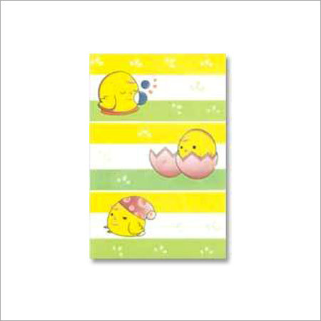 गैलेक्सी सिरेमिक दीवार टाइलें