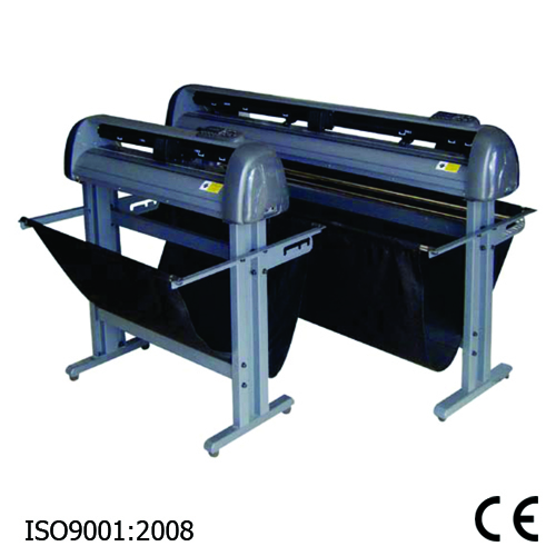 SUPERIOR TECHNOLOGIES INDIA Uv Printing Machines Exporter from New Delhi