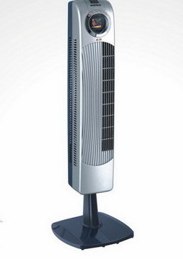 टॉवर फैन