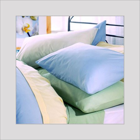 कुशन कवर