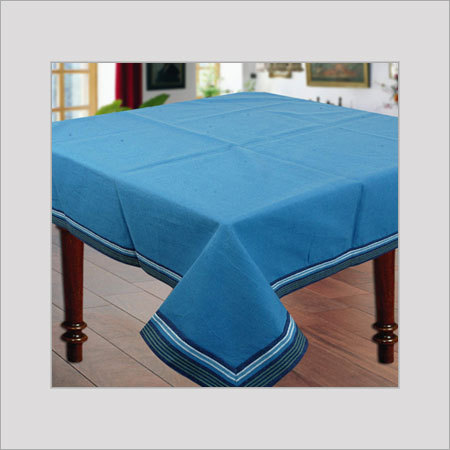 फाल्कन टेबल लिनन