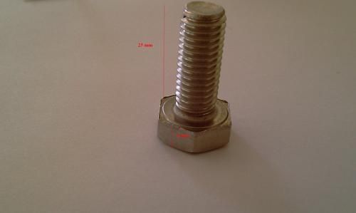 Fastener