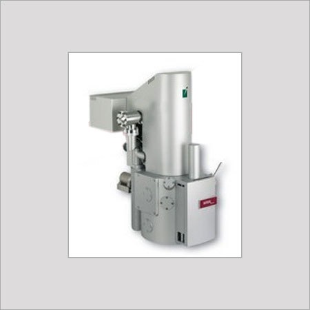 उच्च संकल्प शोट्की