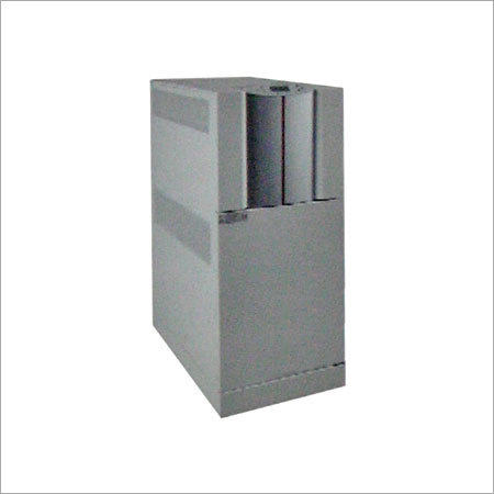 विभिन्न रंग उपलब्ध हैं हैवी ड्यूटी ऑन लाइन अप