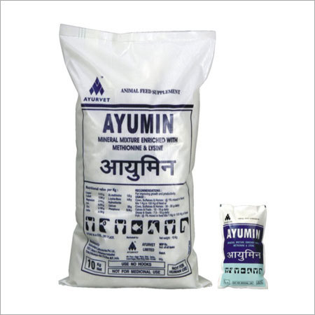 Ruchamax Digestive Tonic And Appetite Stimulant at Best Price in Delhi |  Ayurvet Limited