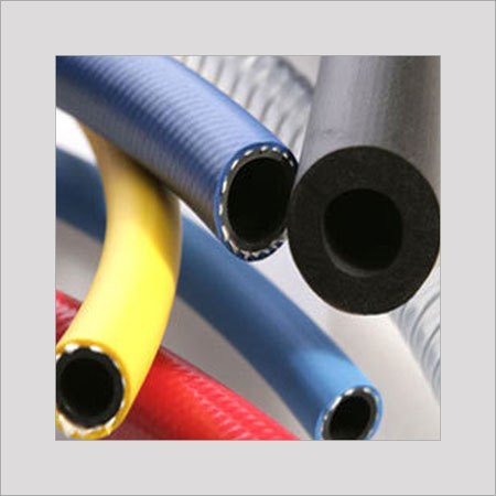 लचीले होसेस